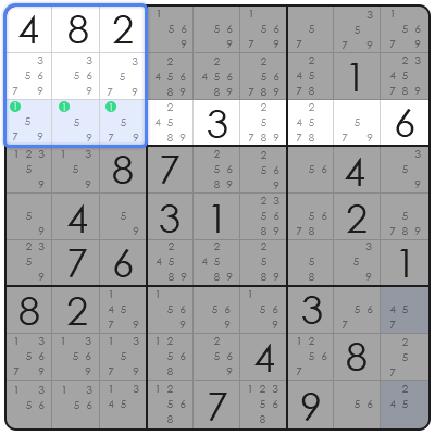 hardest sudoku ever online