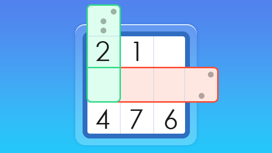 sudoku algorithm