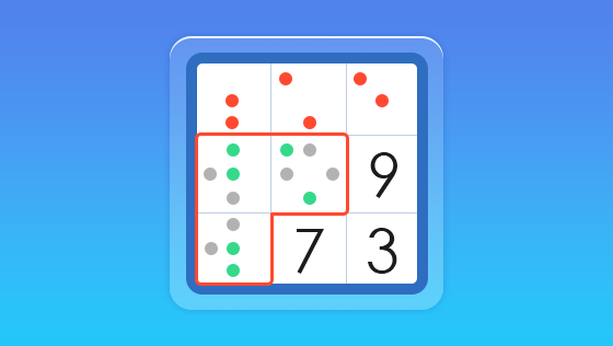 hardest sudoku app