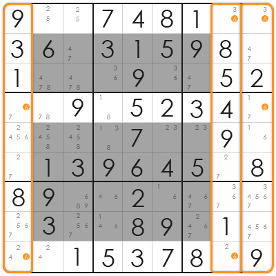 sudoku killer free