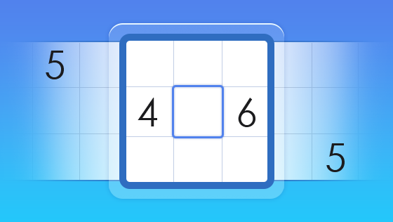 how to answer sudoku fast
